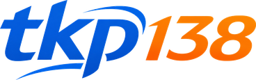 tkp138