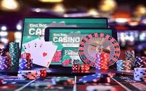 Fortune Mouse slot game interface on tkp138 showing reel layout and bet controls