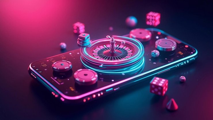 tkp138 featured game showcase