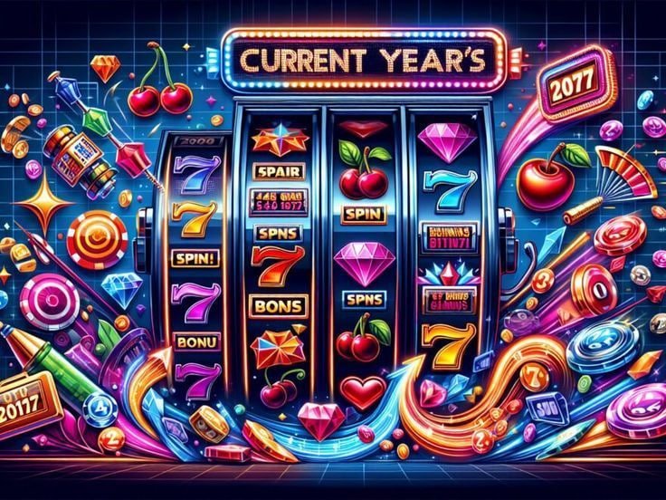 tkp138 account dashboard showing bonus balance, rollover progress bar, and eligible game categories for rollover